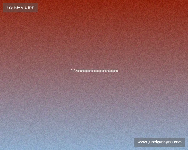 FIFA足球世界世界杯快速刷资源技巧全攻略与高效玩法解析大全