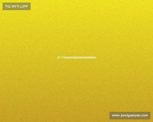 以FIFA世界杯蜗牛心墙为核心的足球情感时间记忆叙事视角探索